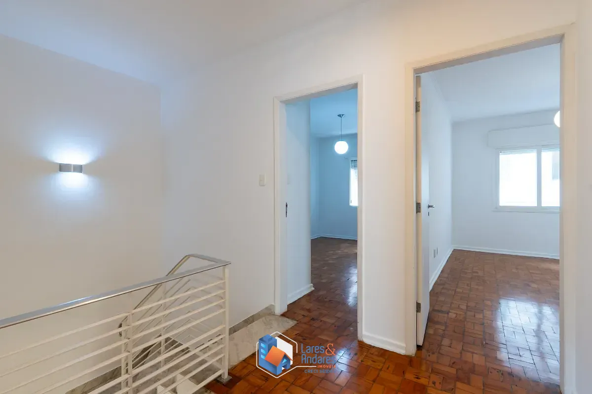 Casa, 4 quartos, 171 m² - Foto 38