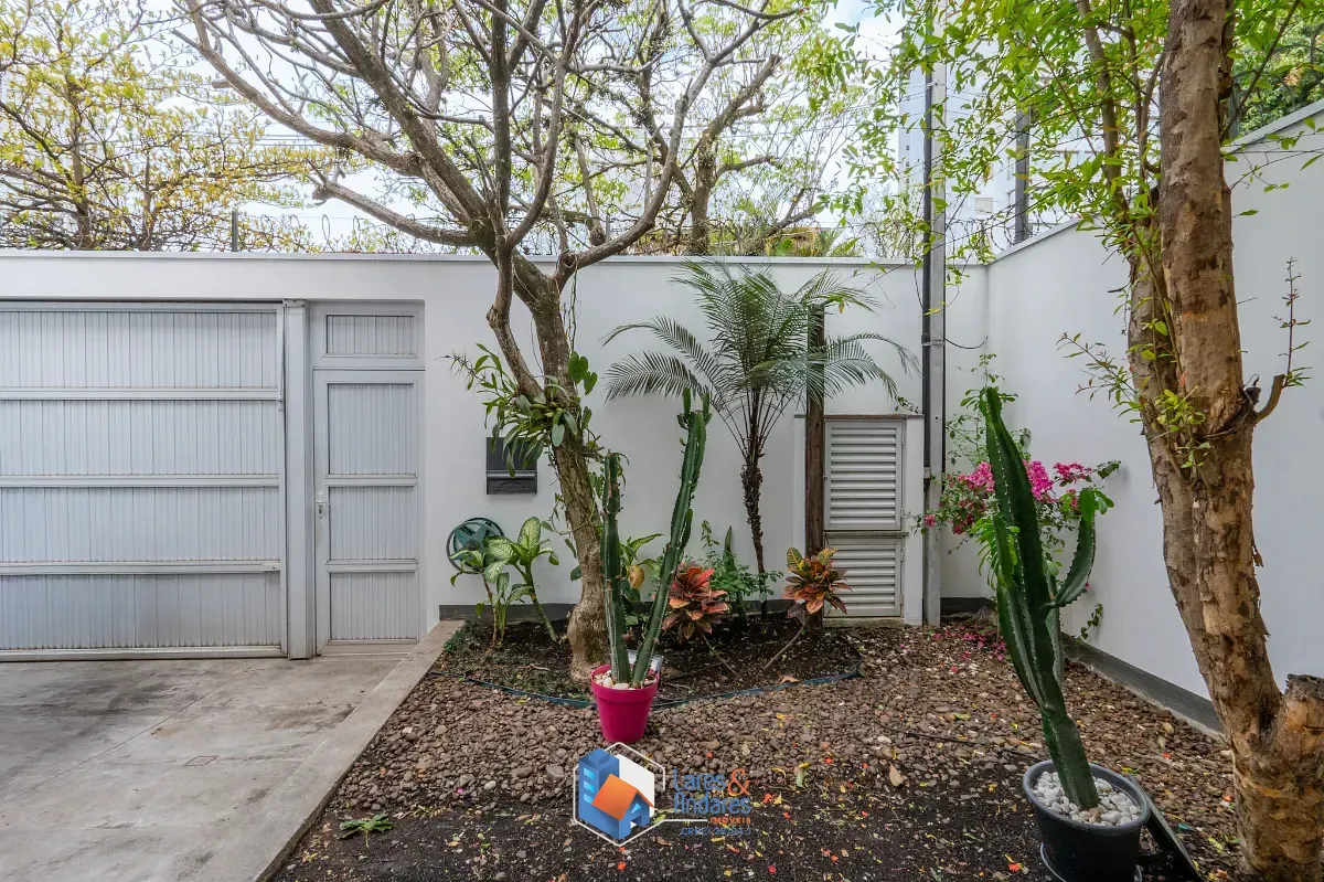 Casa, 4 quartos, 171 m² - Foto 50