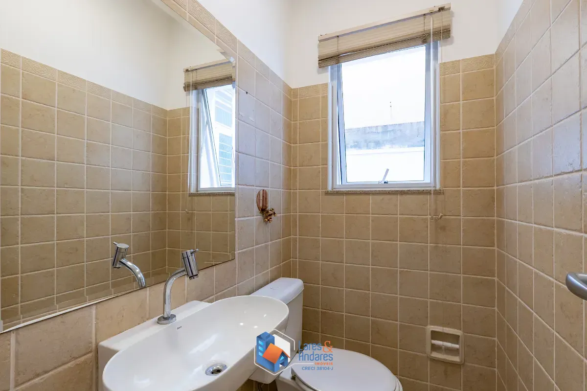 Casa, 4 quartos, 171 m² - Foto 36