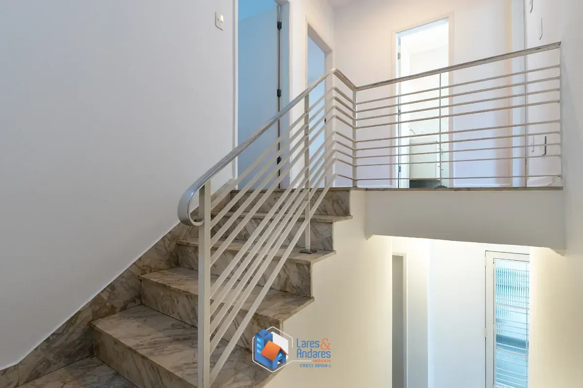 Casa, 4 quartos, 171 m² - Foto 26