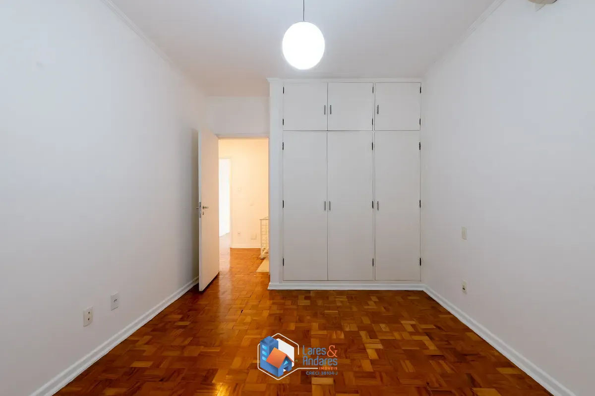Casa, 4 quartos, 171 m² - Foto 44
