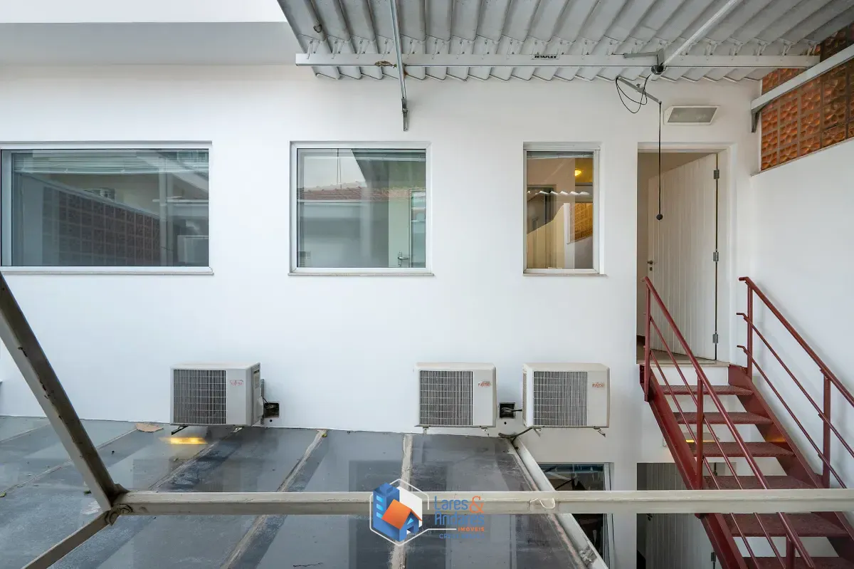 Casa, 4 quartos, 171 m² - Foto 40