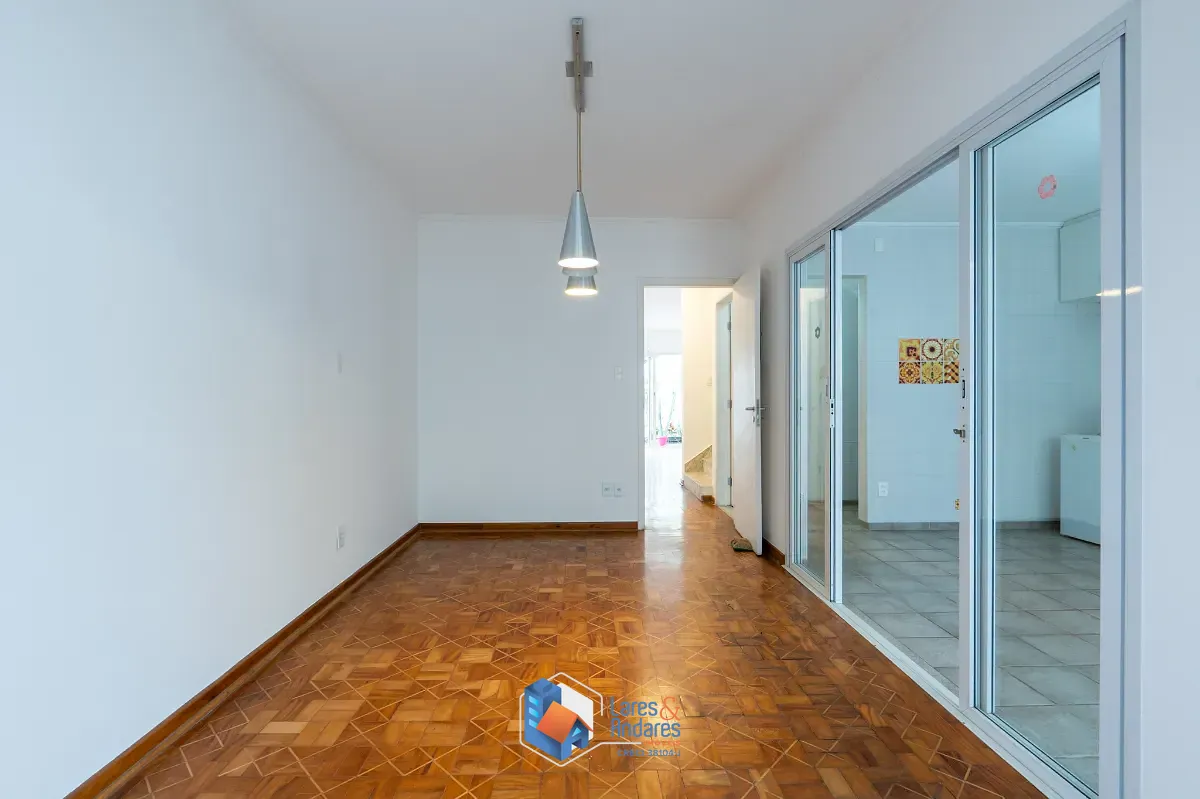 Casa, 4 quartos, 171 m² - Foto 35