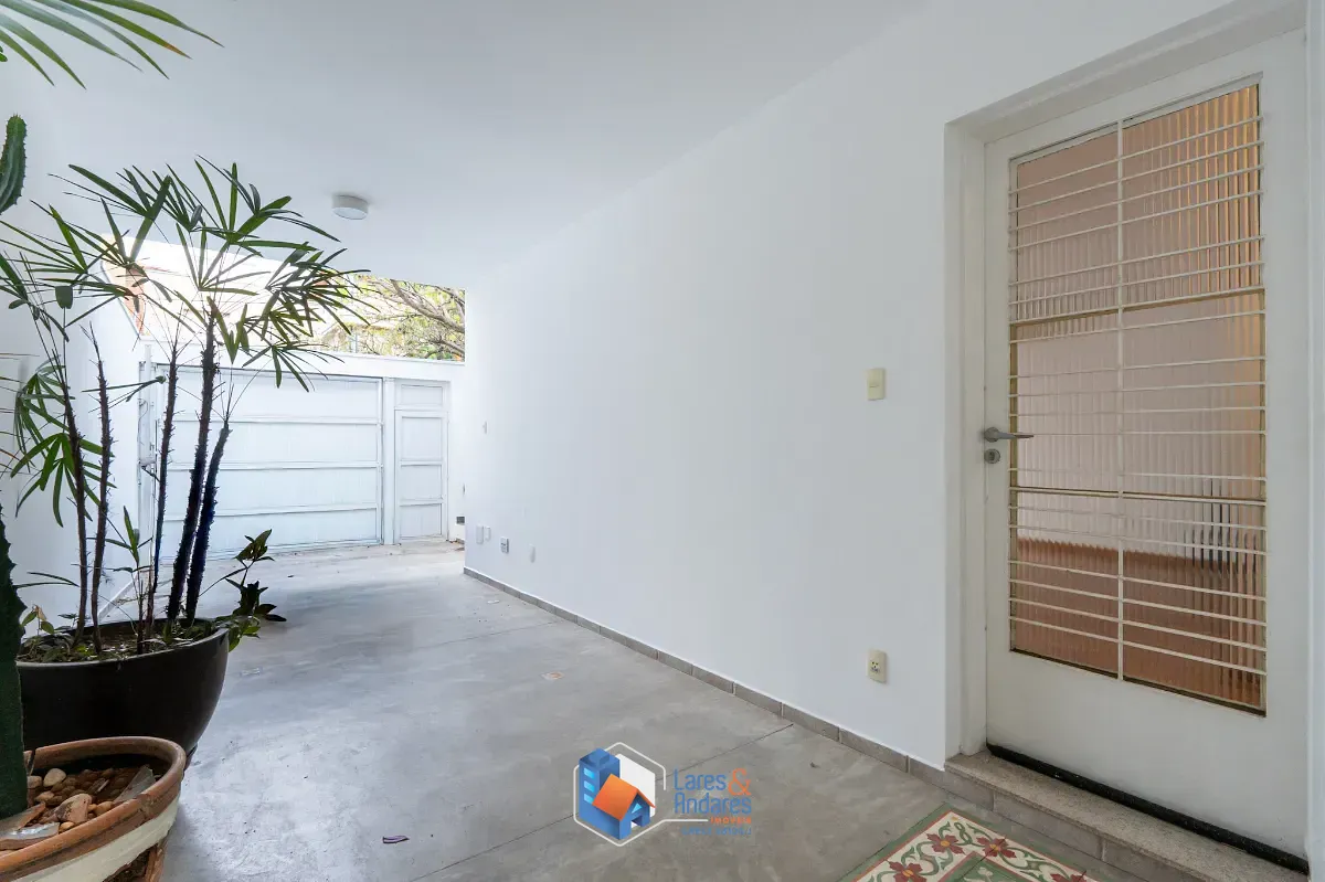 Casa, 4 quartos, 171 m² - Foto 46