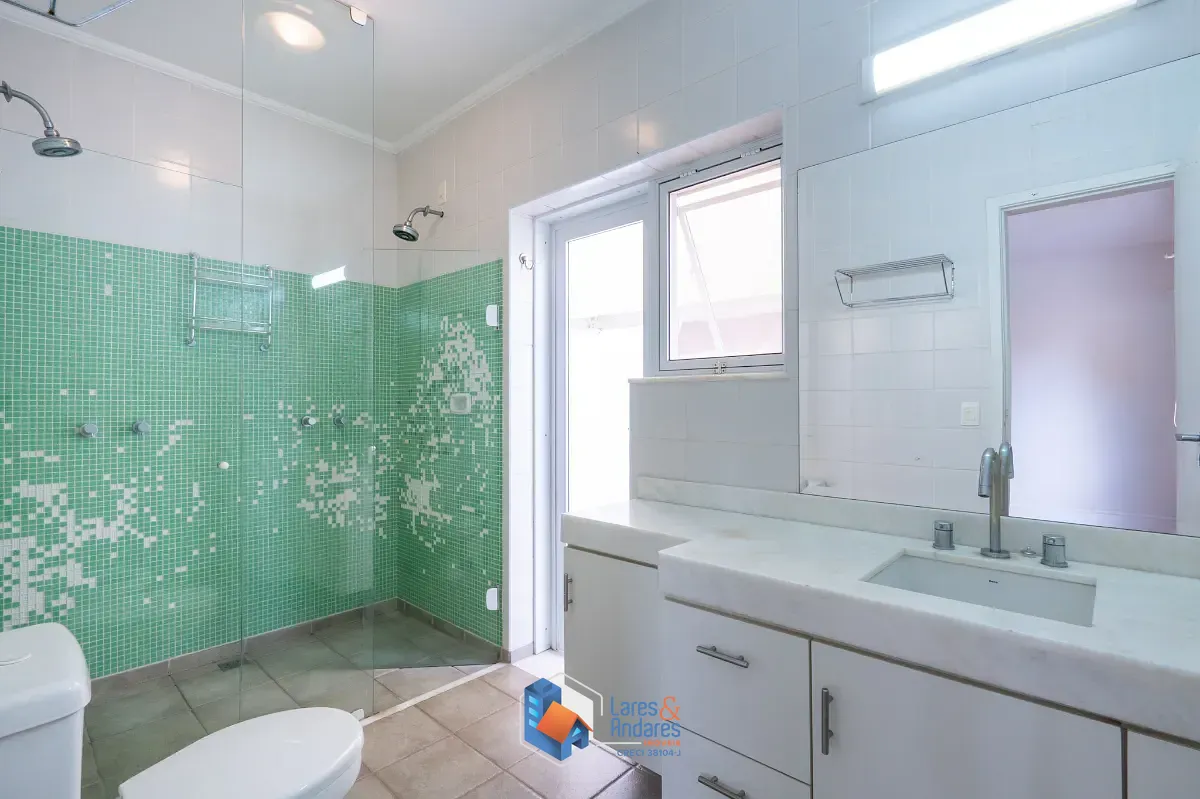 Casa, 4 quartos, 171 m² - Foto 25
