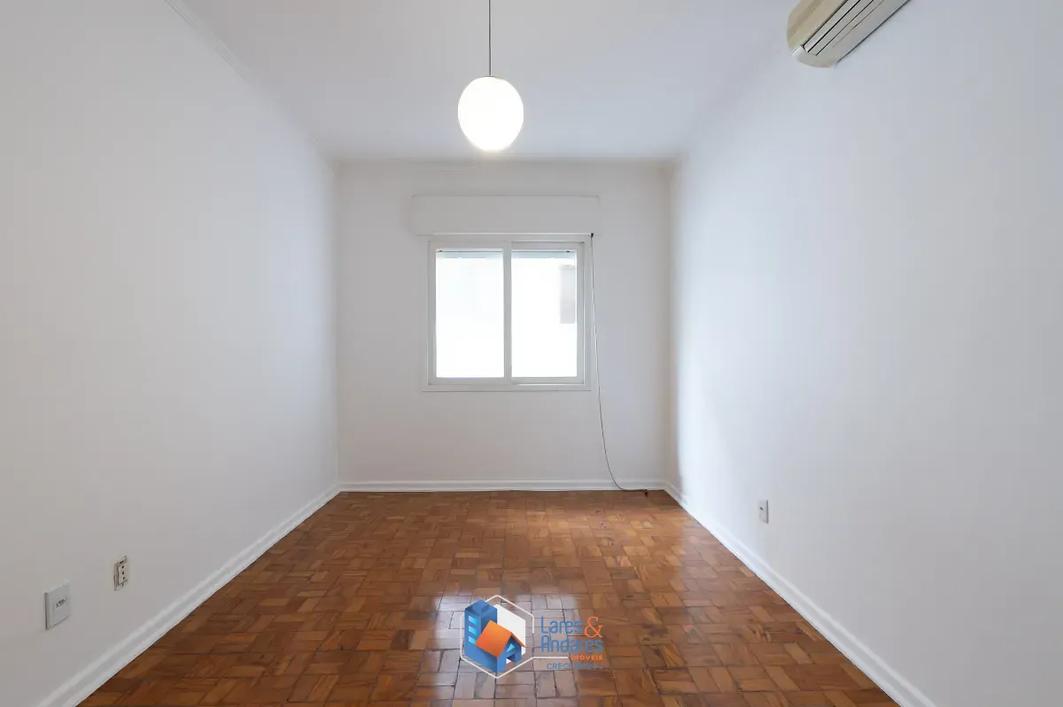 Casa, 4 quartos, 171 m² - Foto 33