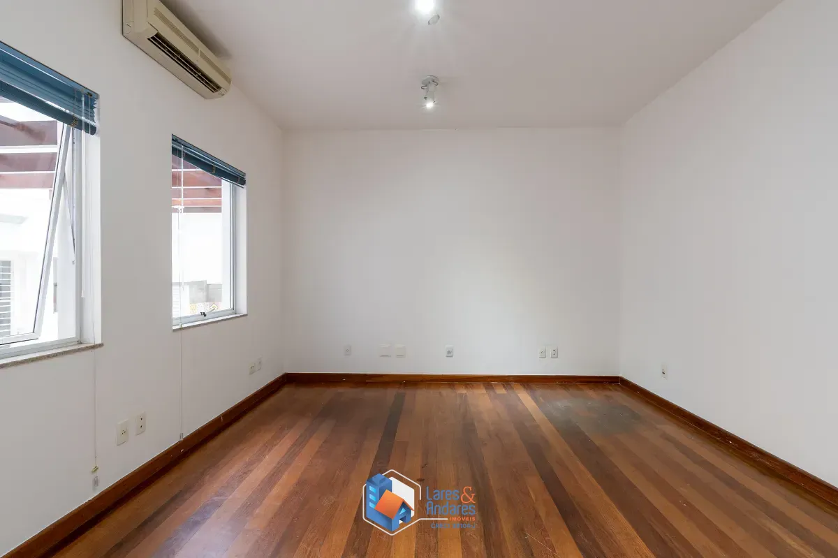 Casa, 4 quartos, 171 m² - Foto 12