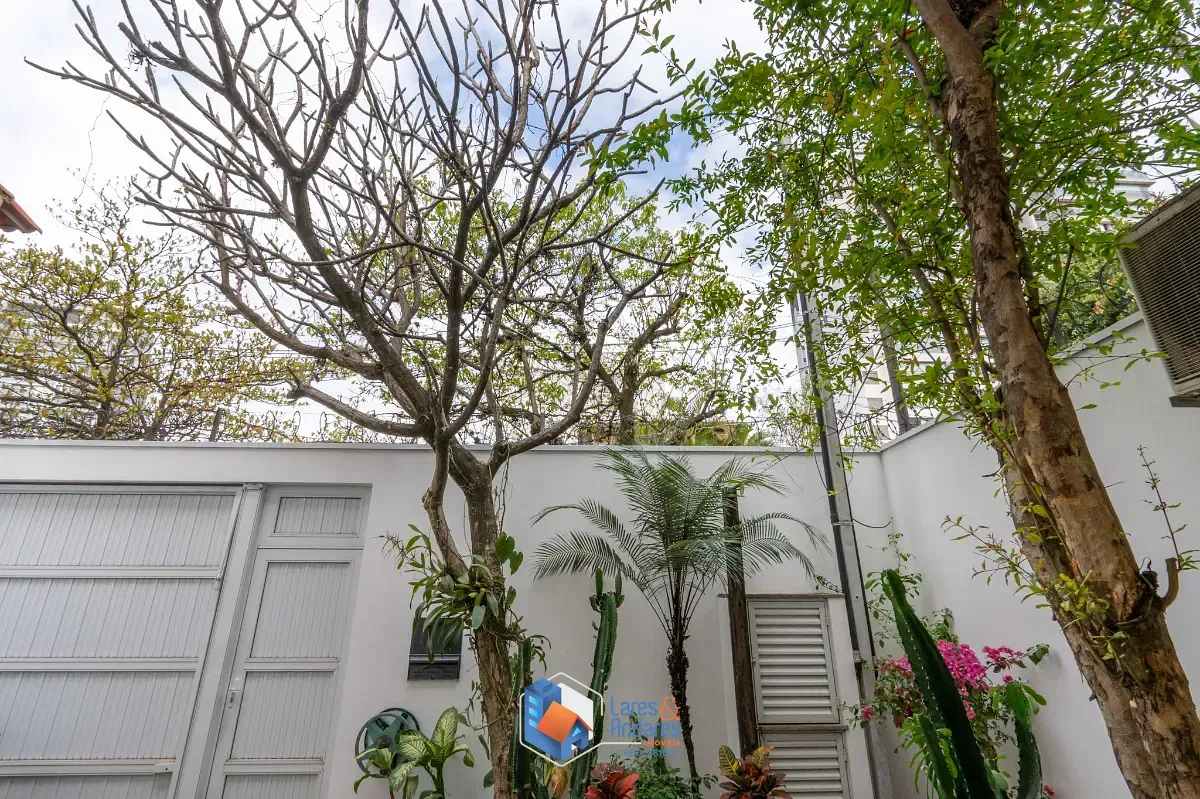 Casa, 4 quartos, 171 m² - Foto 47