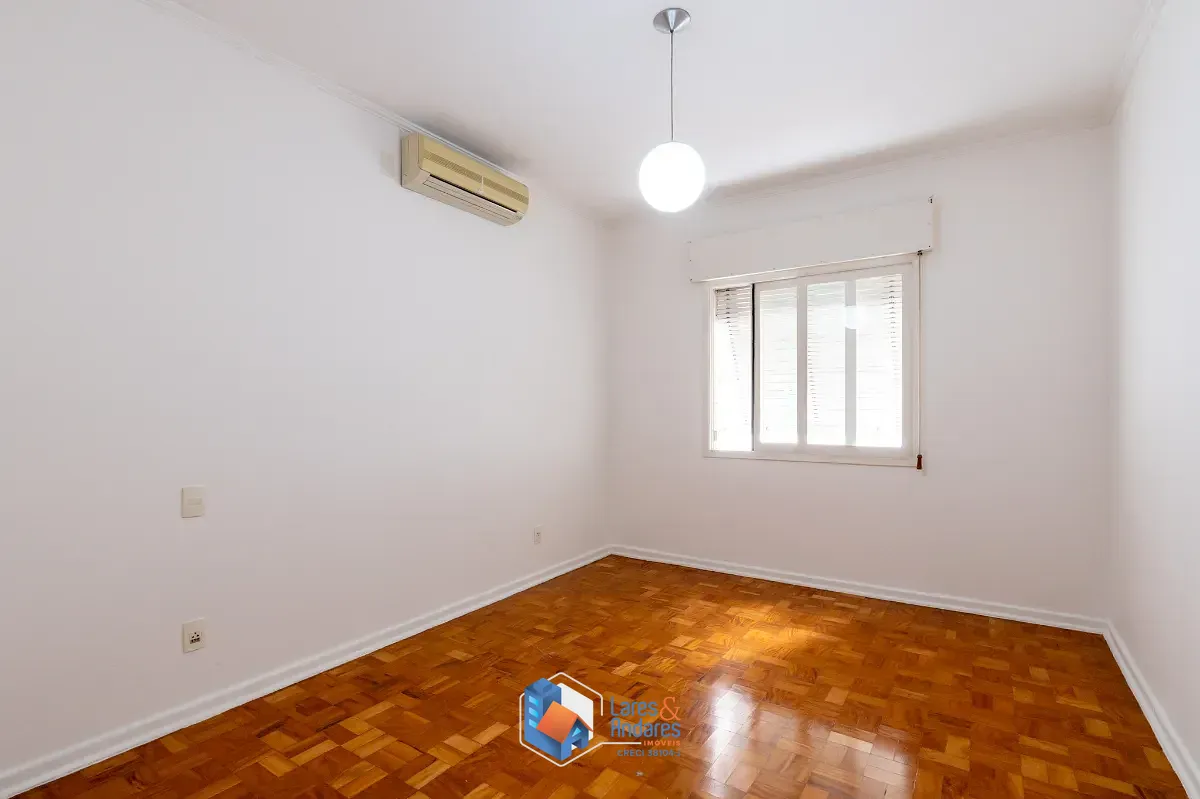 Casa, 4 quartos, 171 m² - Foto 34