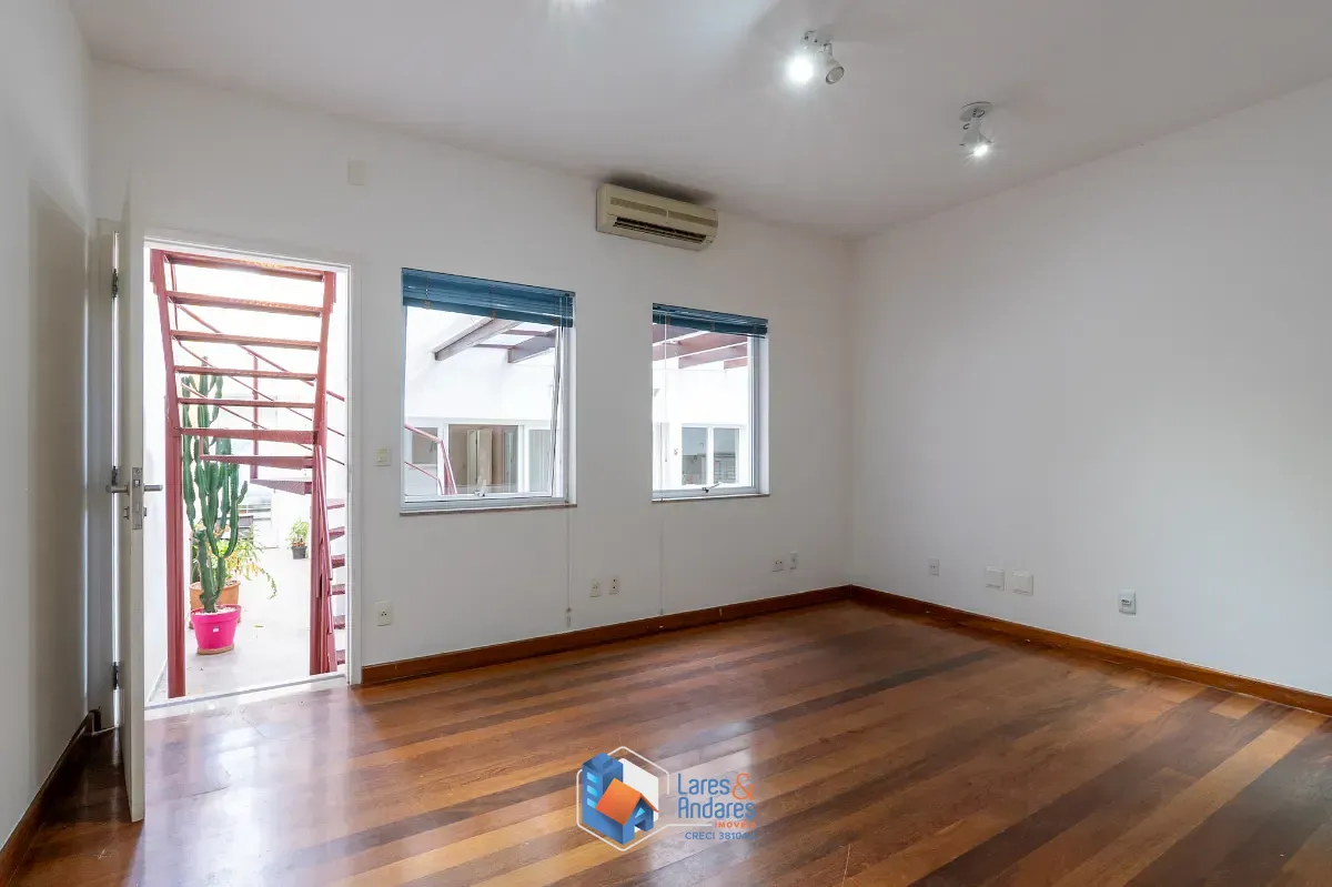 Casa, 4 quartos, 171 m² - Foto 14