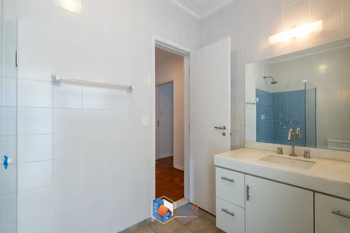 Casa, 4 quartos, 171 m² - Foto 37
