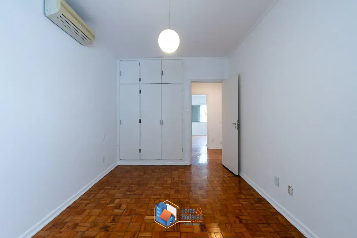 Casa, 4 quartos, 171 m² - Foto 45