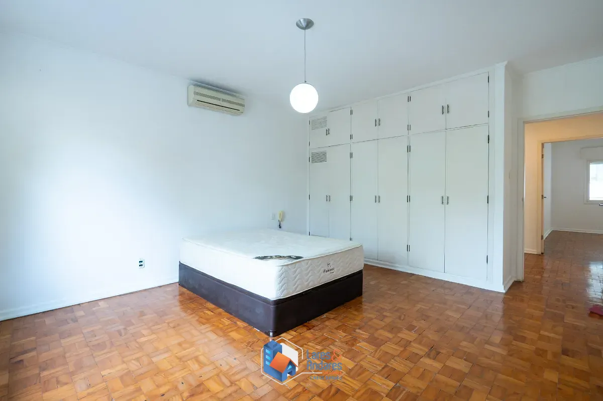 Casa, 4 quartos, 171 m² - Foto 31