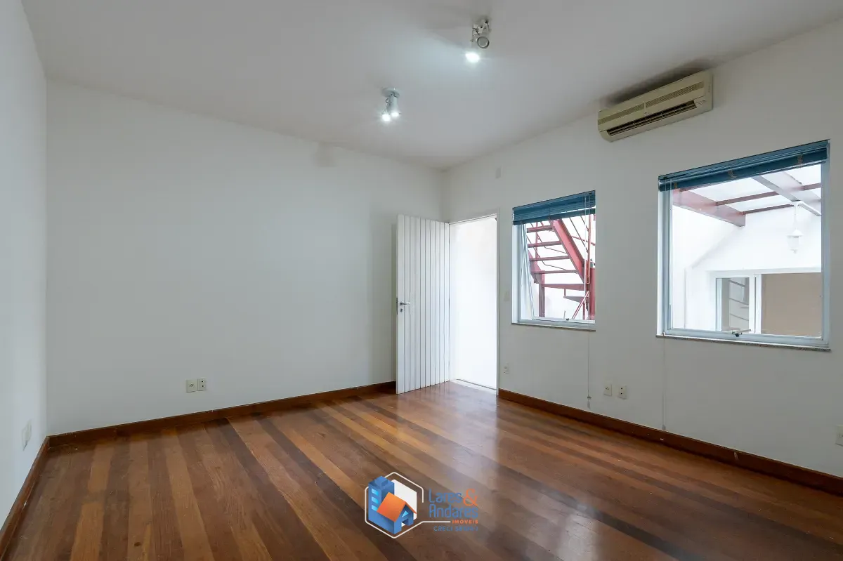 Casa, 4 quartos, 171 m² - Foto 10