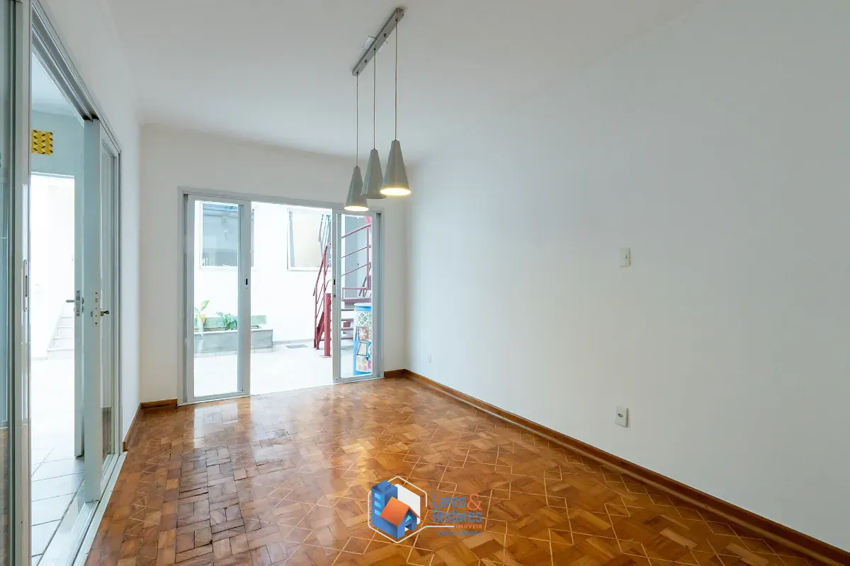 Casa, 4 quartos, 171 m² - Foto 15