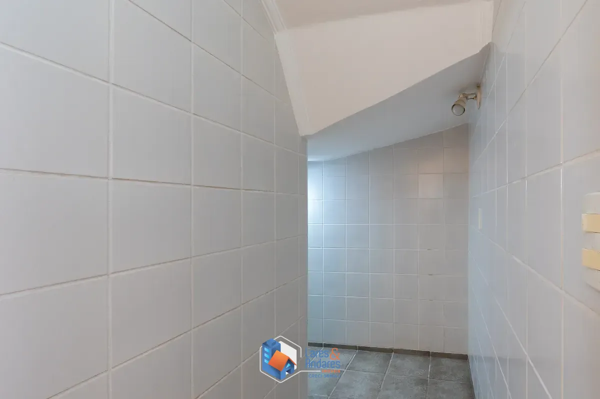 Casa, 4 quartos, 171 m² - Foto 24