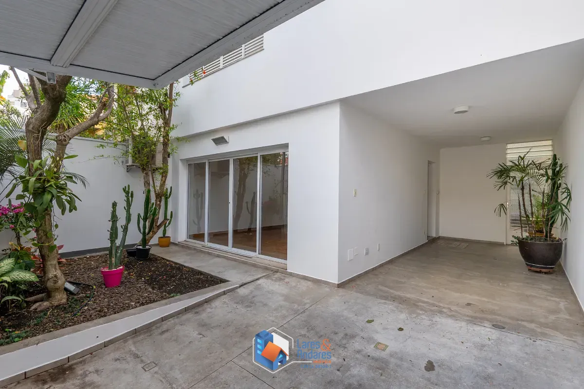 Casa, 4 quartos, 171 m² - Foto 48