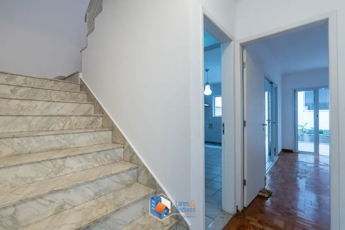 Casa, 4 quartos, 171 m² - Foto 28