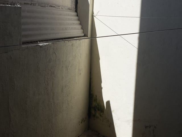 Casa com 125m² 2 quartos e 1 banheiro, à venda, no bairro Jardim Rosely em Pindamonhangaba