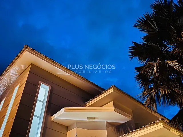 Casa com 274m² 4 quartos e 4 banheiros, à venda, no bairro Parque Residencial Villa dos Inglezes em Sorocaba