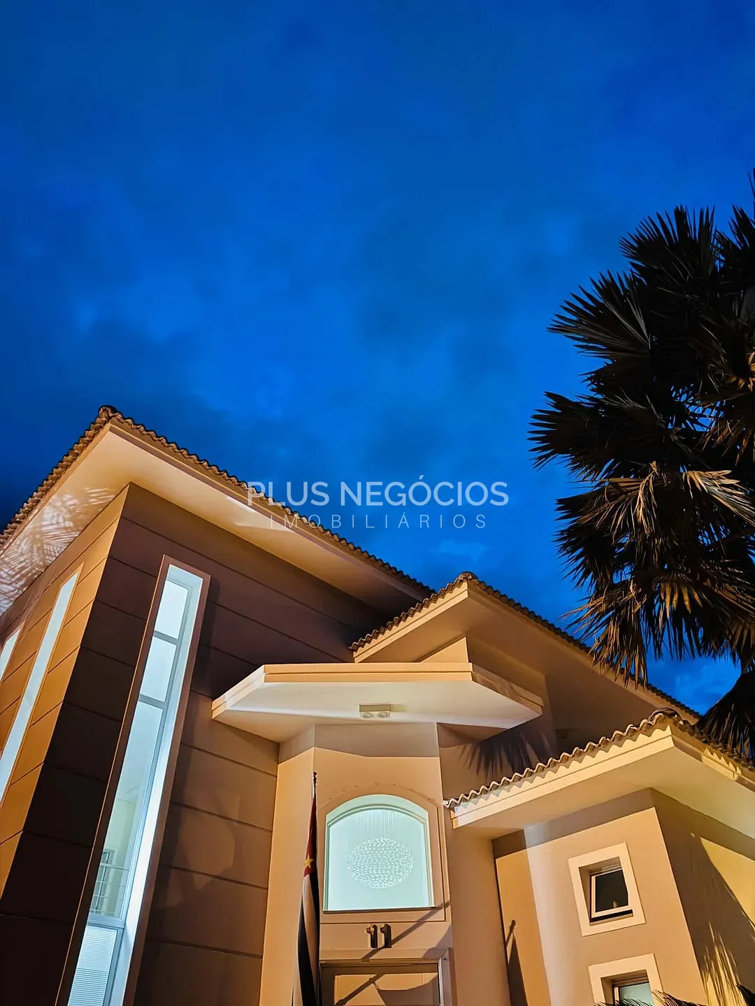 Casa, 4 quartos, 266 m² - Foto 4