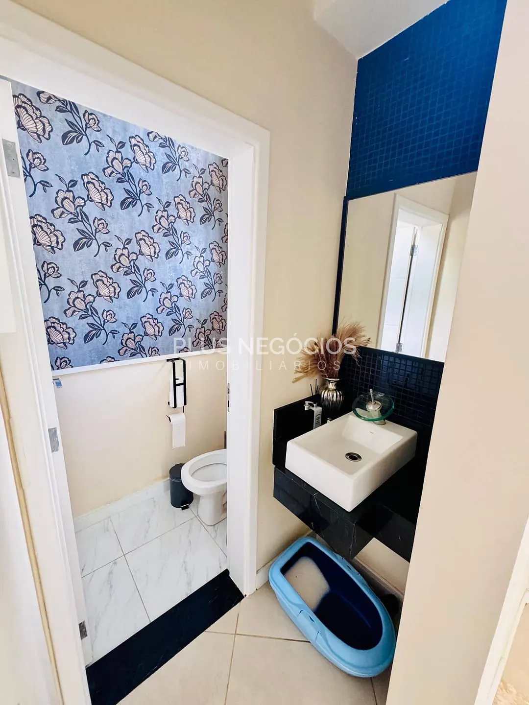 Casa, 4 quartos, 266 m² - Foto 11