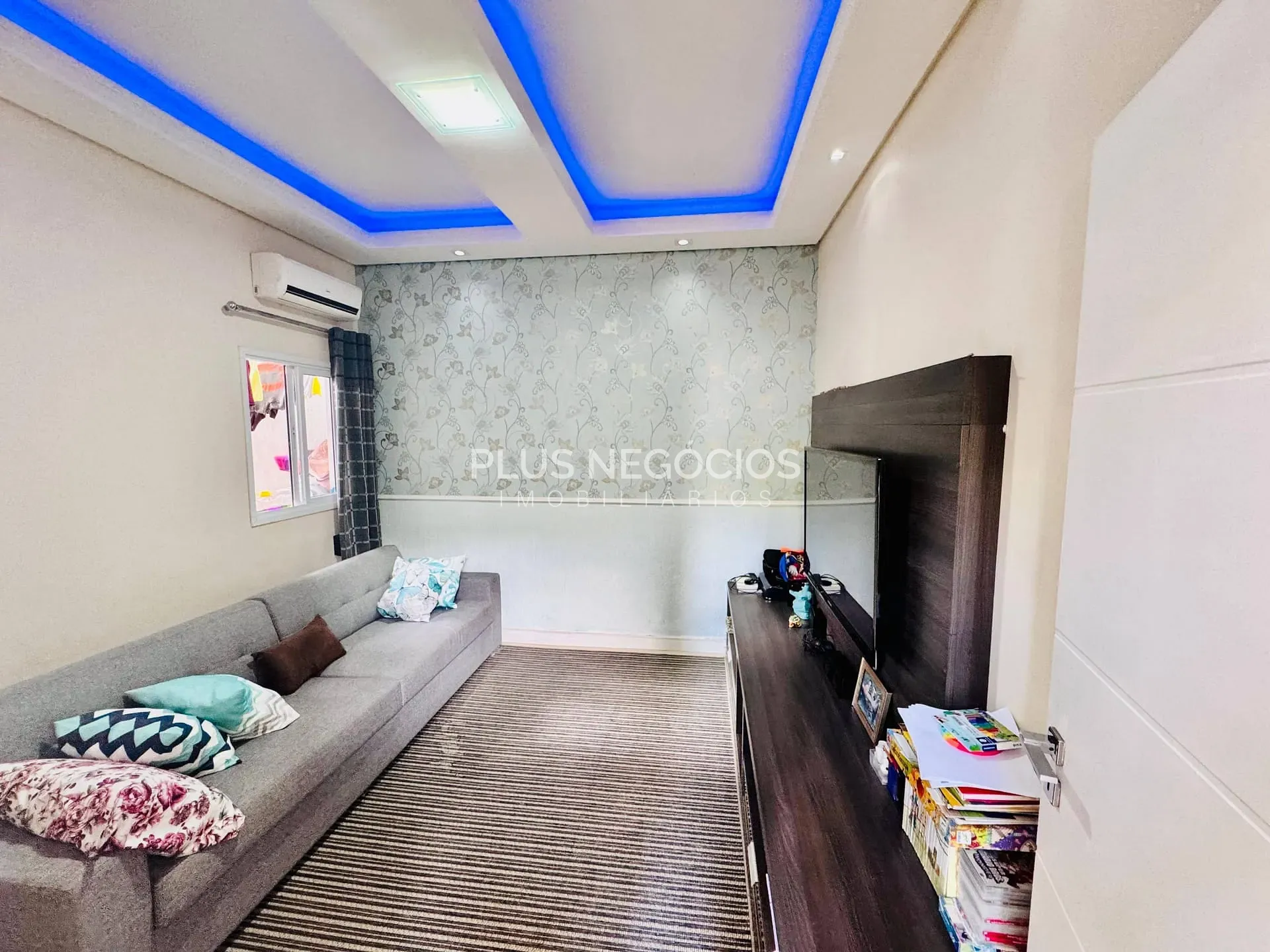 Casa, 4 quartos, 266 m² - Foto 8