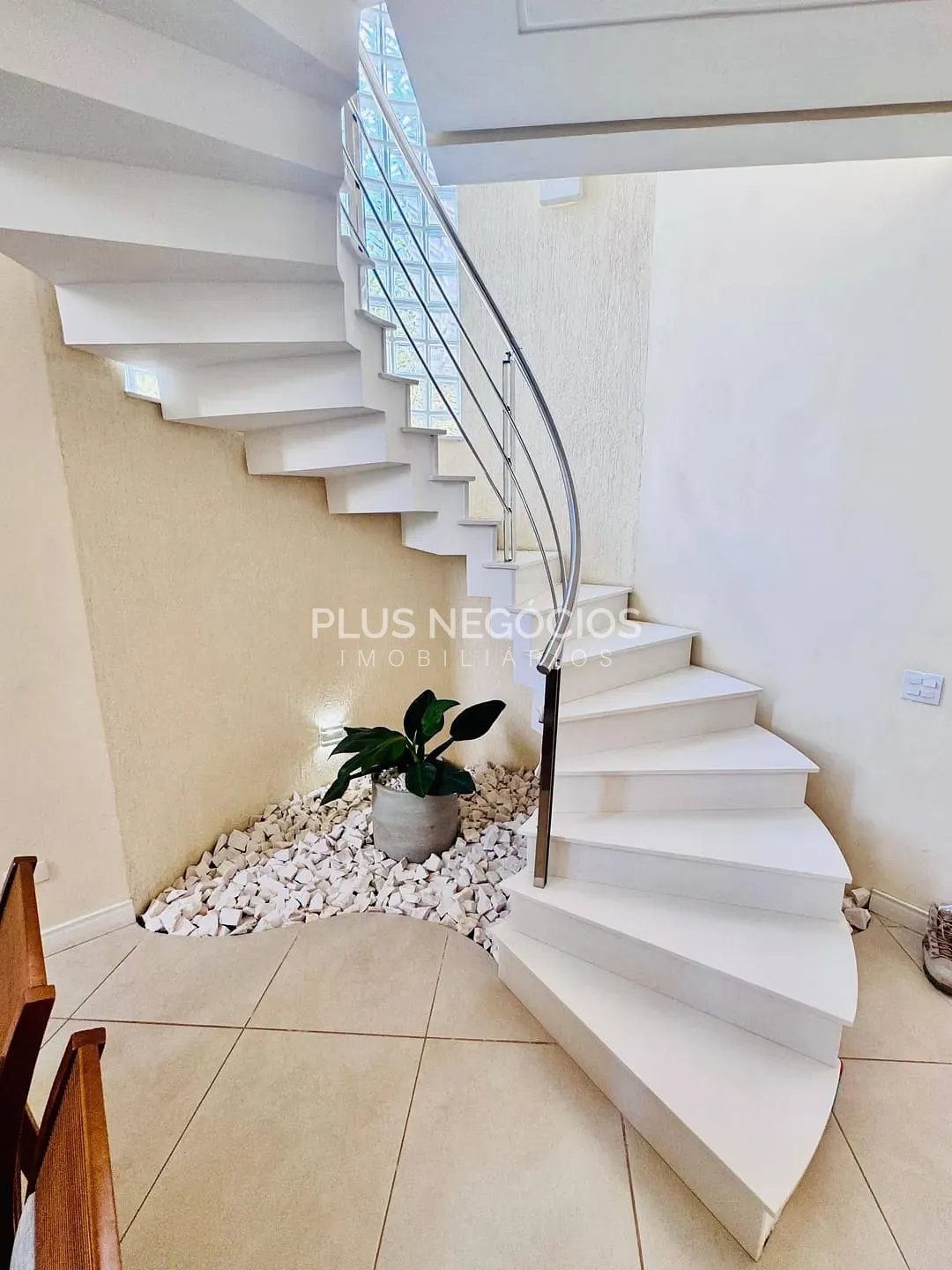 Casa, 4 quartos, 266 m² - Foto 10