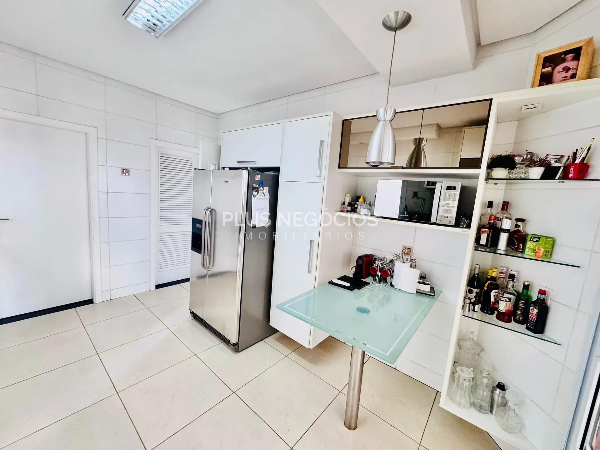 Casa, 4 quartos, 266 m² - Foto 14