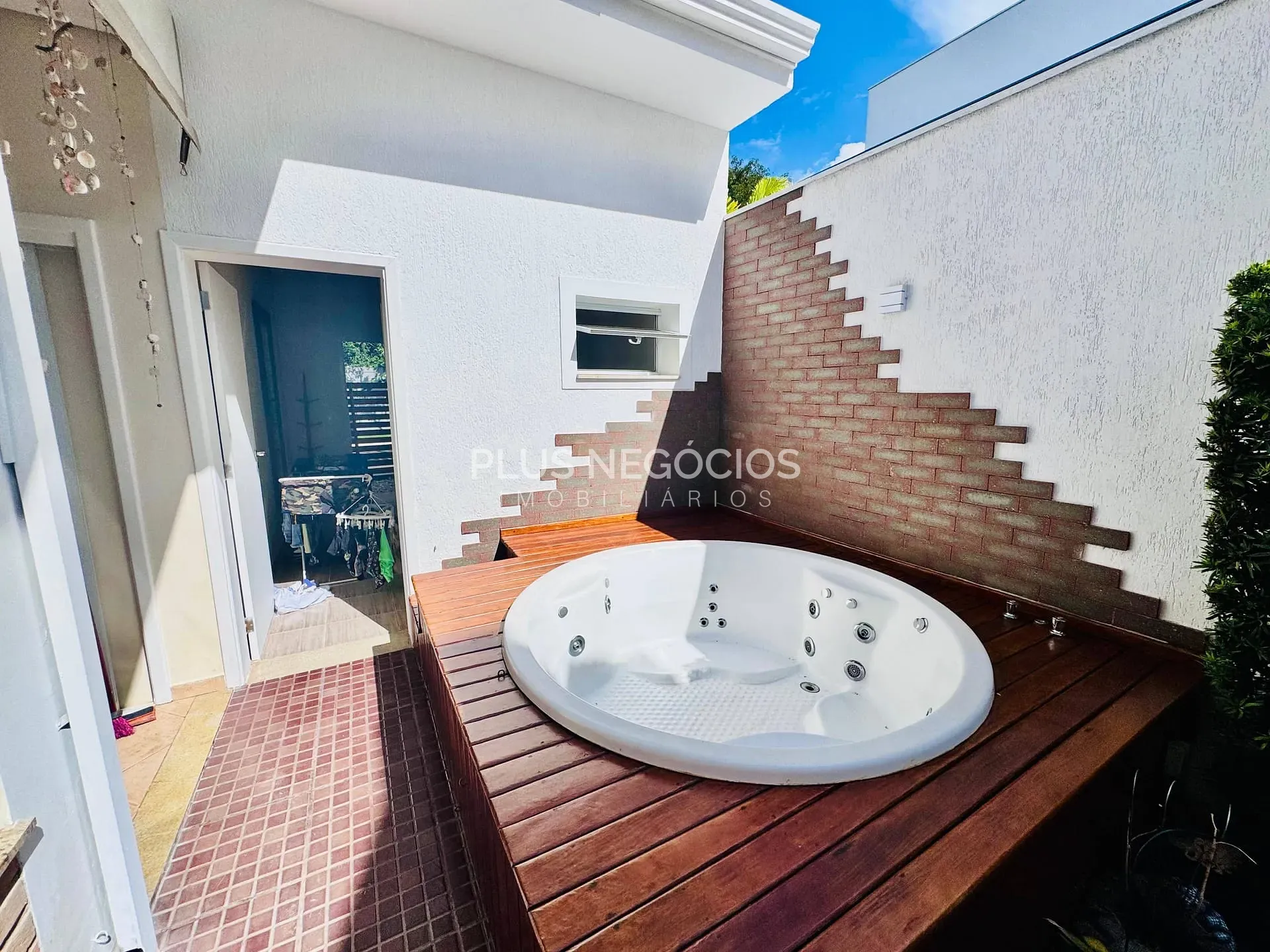 Casa, 4 quartos, 266 m² - Foto 18
