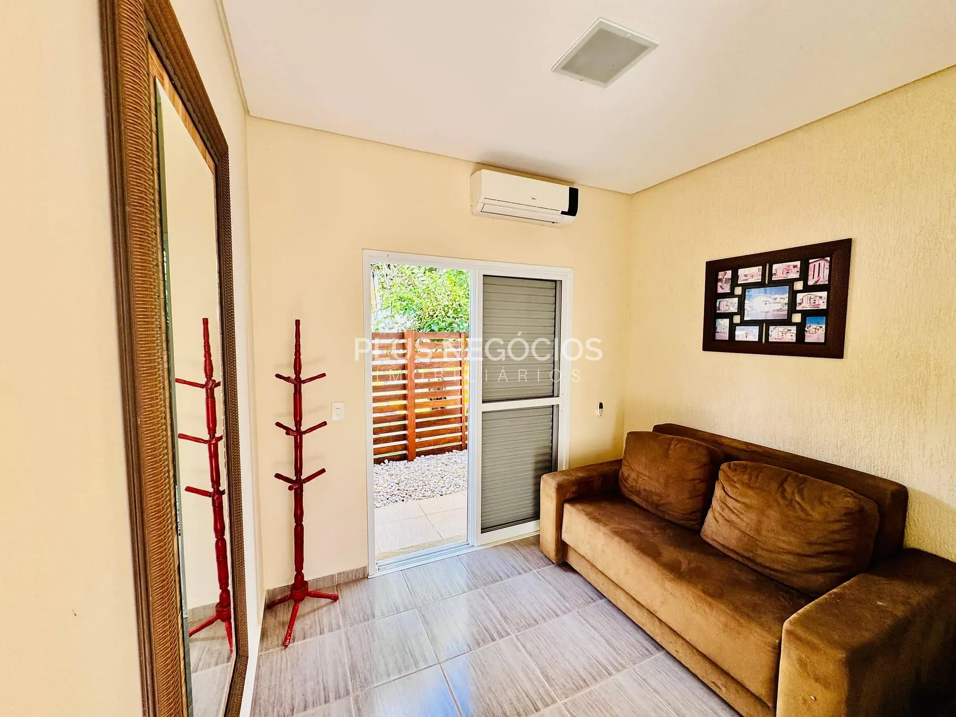 Casa, 4 quartos, 266 m² - Foto 19