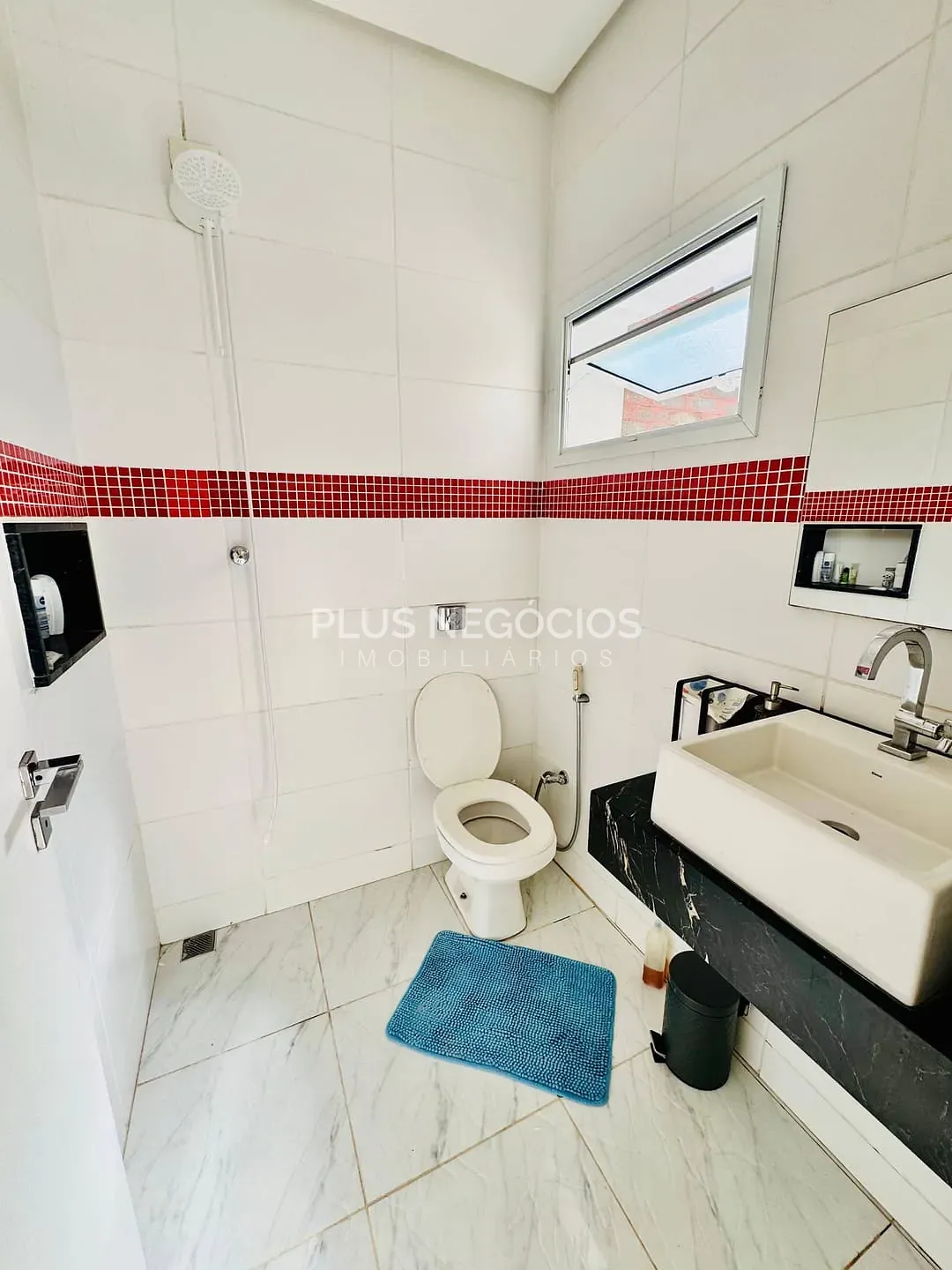 Casa, 4 quartos, 266 m² - Foto 20