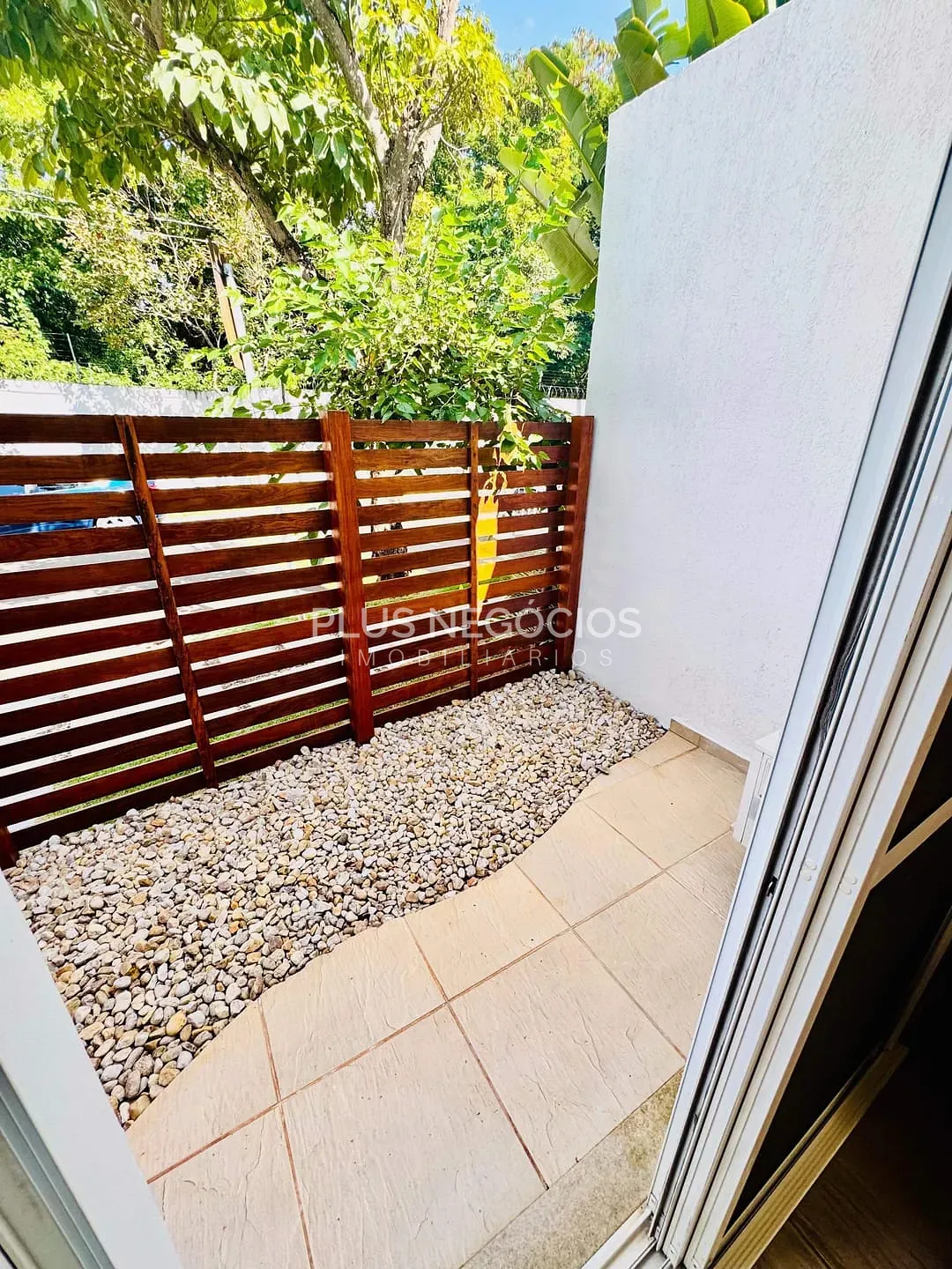 Casa, 4 quartos, 266 m² - Foto 21