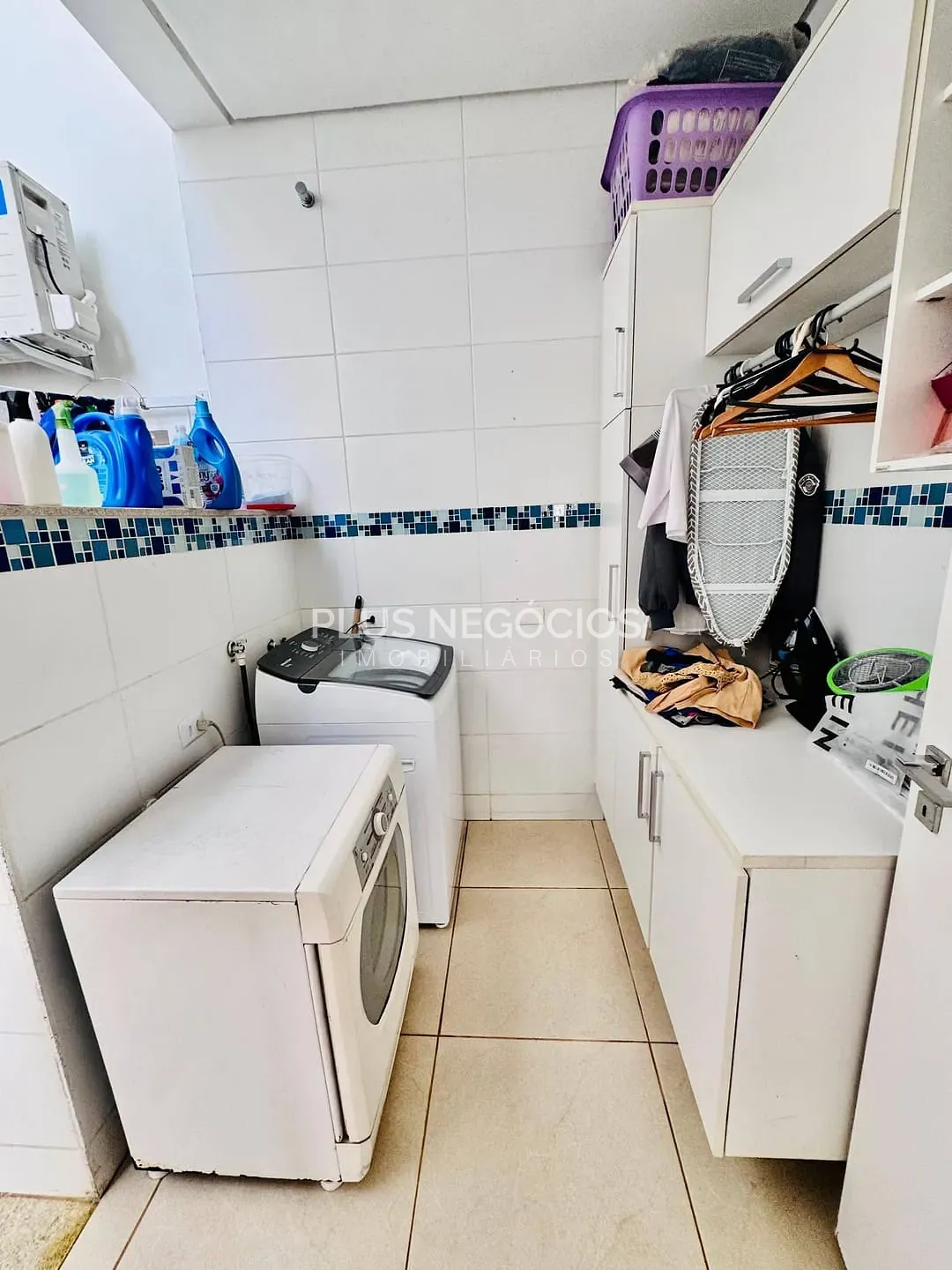 Casa, 4 quartos, 266 m² - Foto 22
