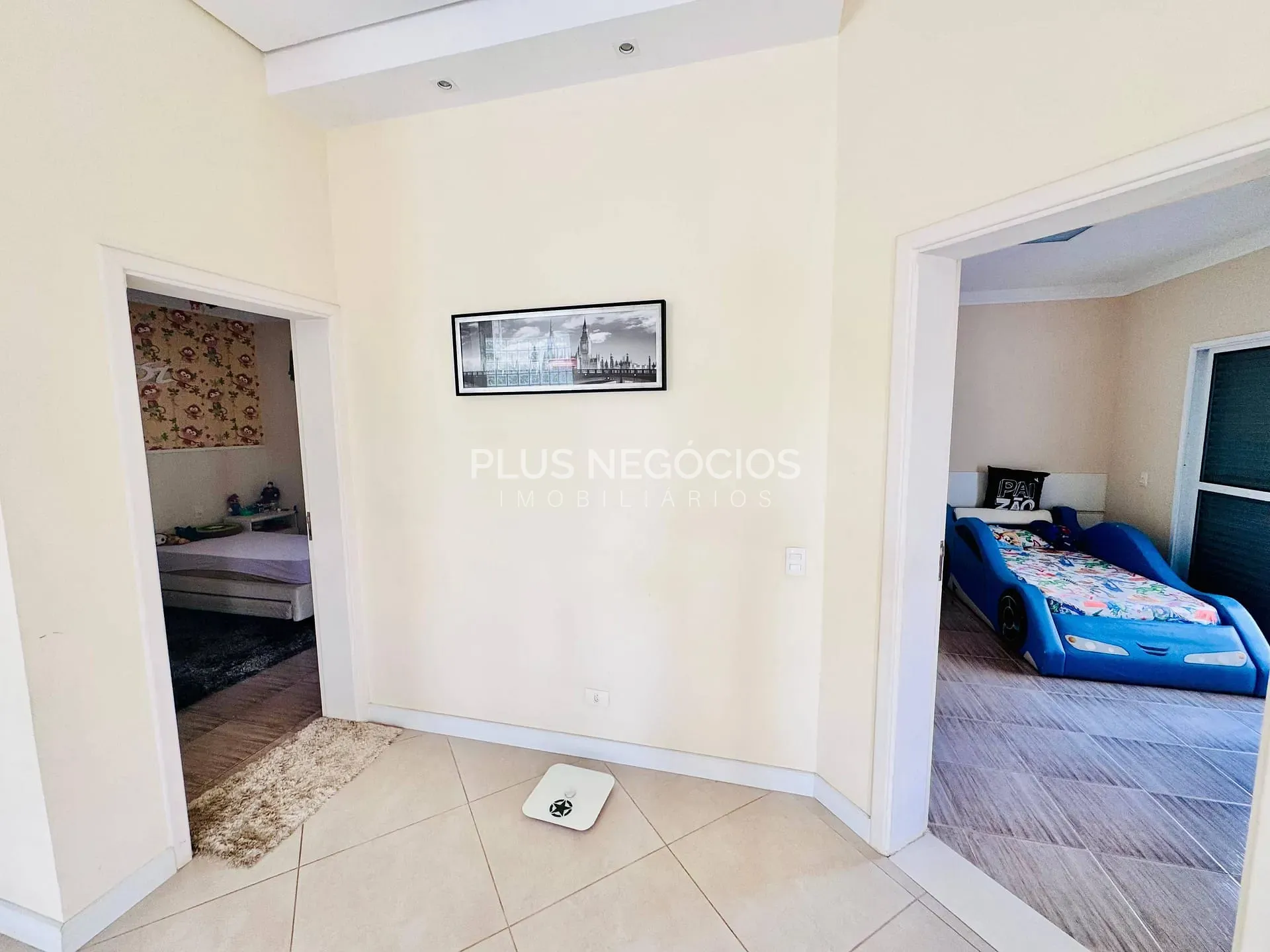 Casa, 4 quartos, 266 m² - Foto 23