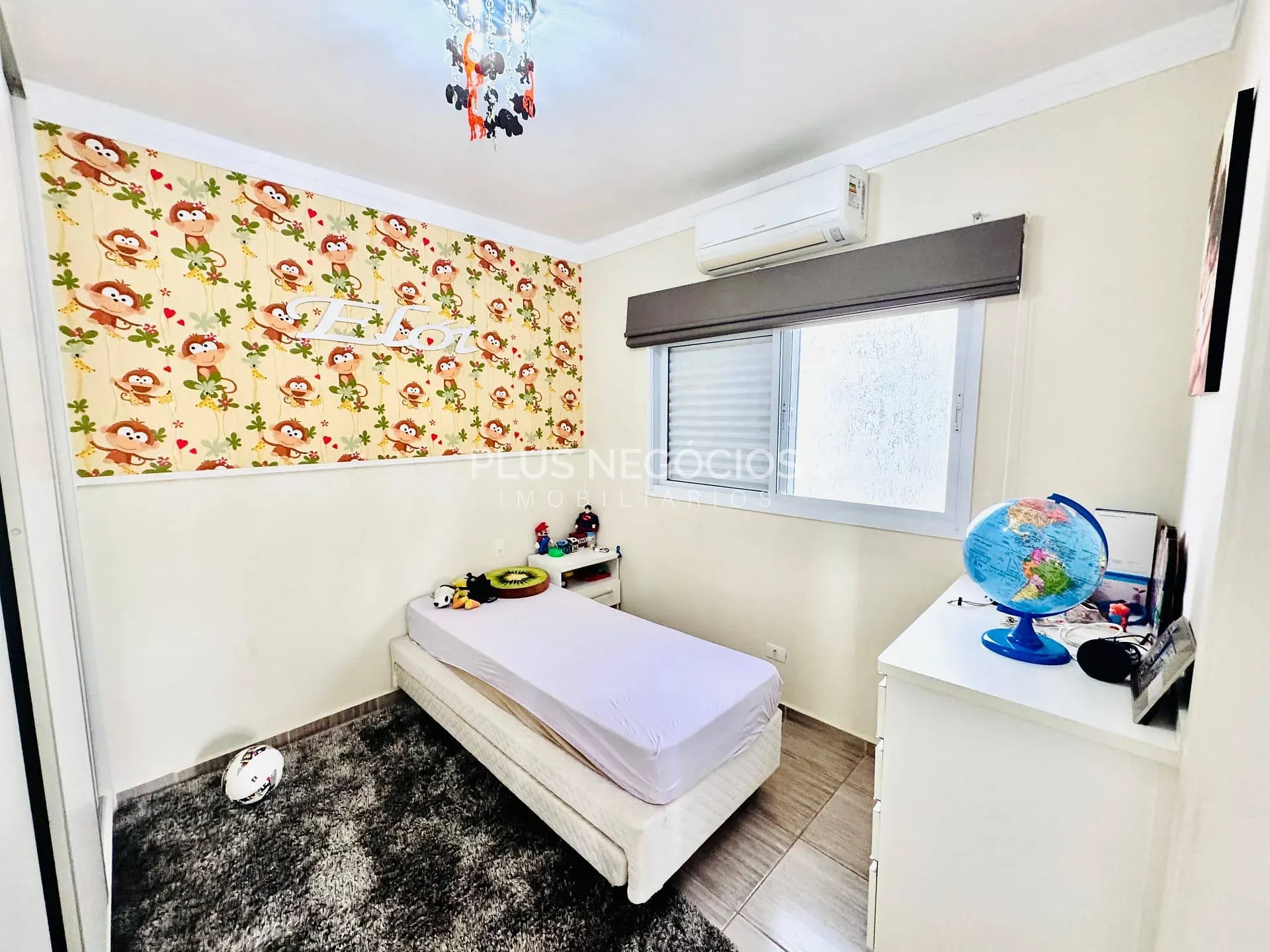 Casa, 4 quartos, 266 m² - Foto 25