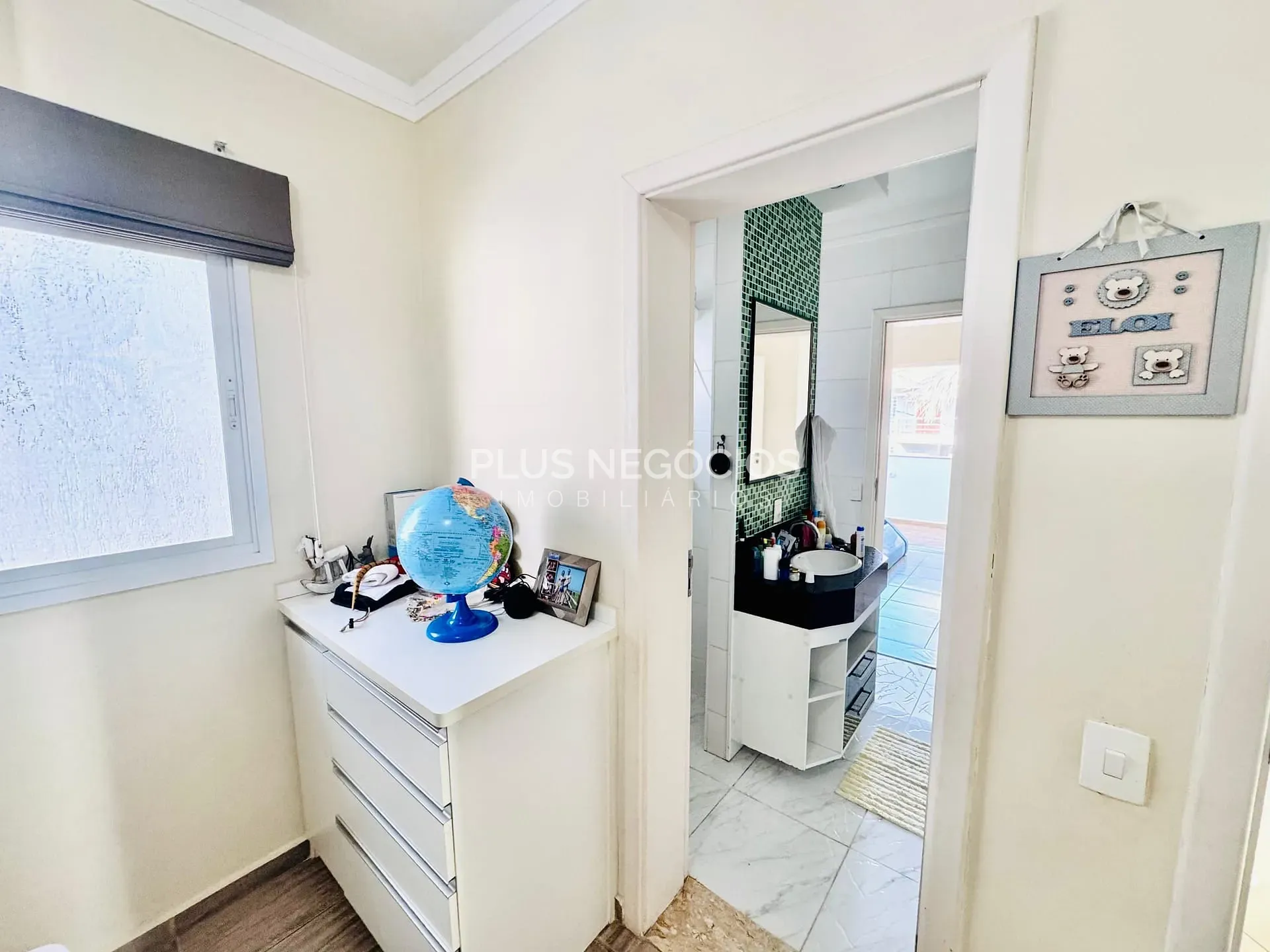 Casa, 4 quartos, 266 m² - Foto 26