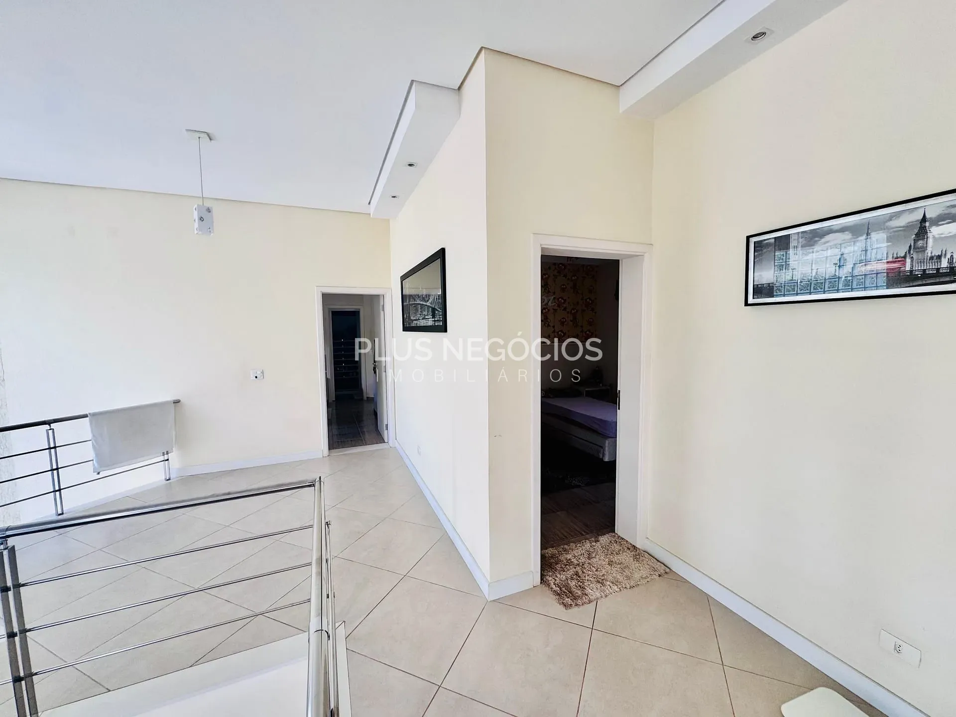 Casa, 4 quartos, 266 m² - Foto 24