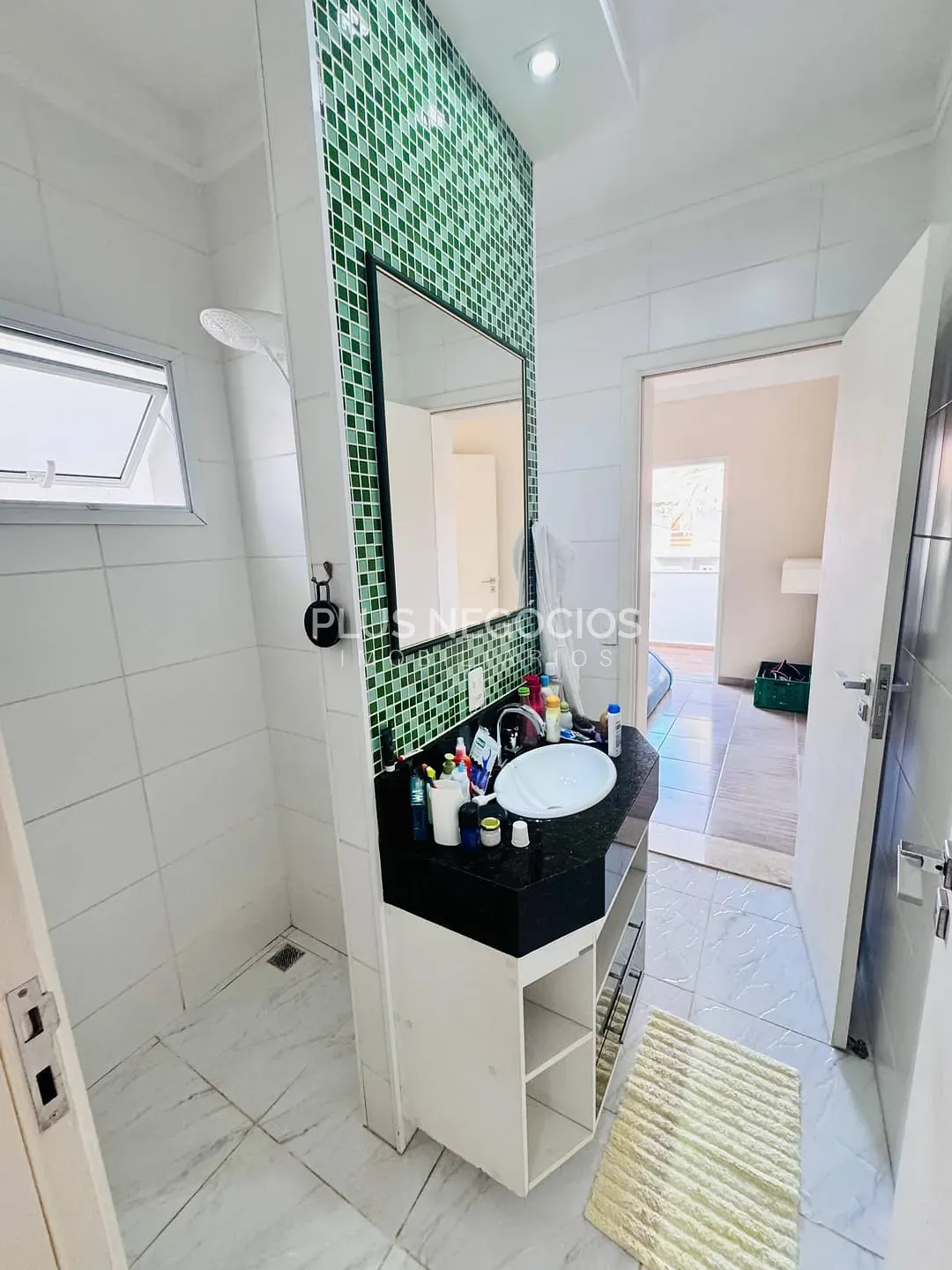 Casa, 4 quartos, 266 m² - Foto 27