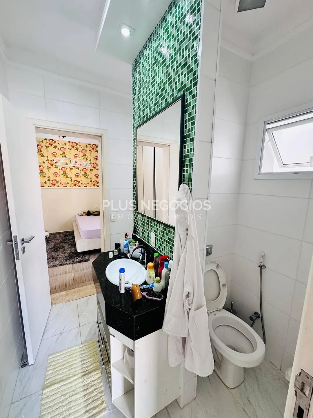 Casa, 4 quartos, 266 m² - Foto 28