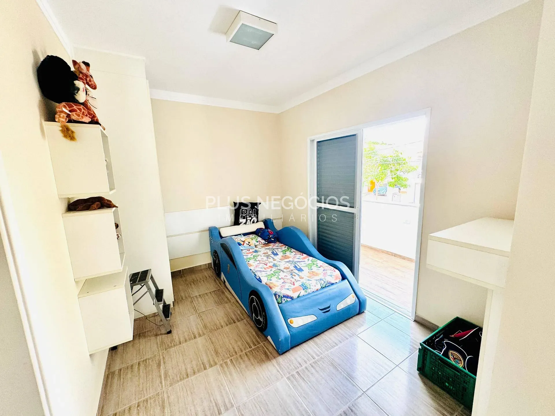 Casa, 4 quartos, 266 m² - Foto 29