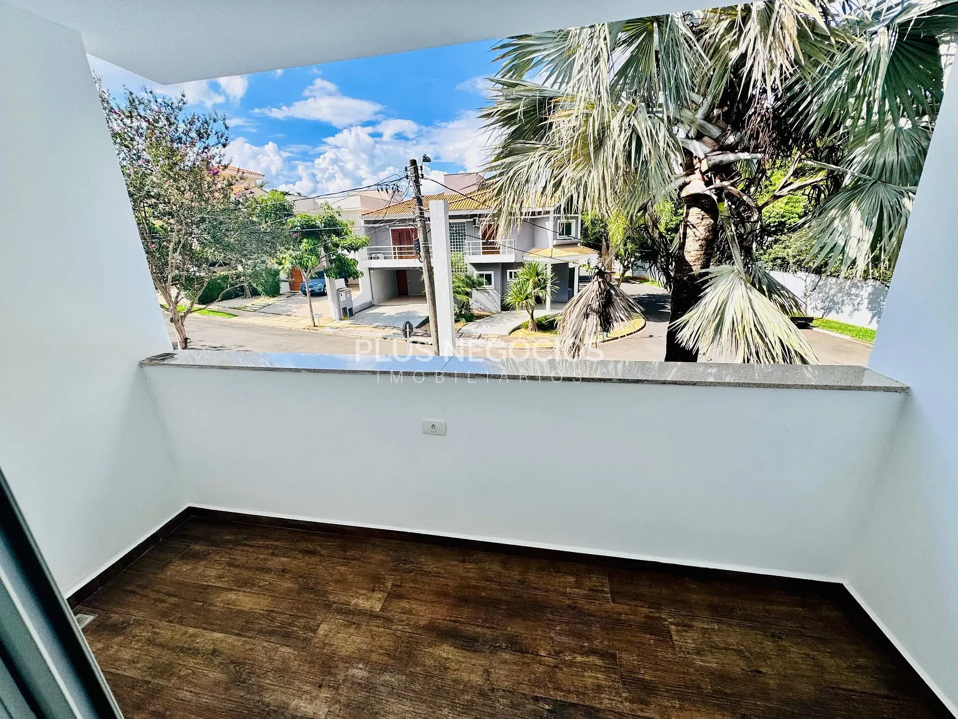 Casa, 4 quartos, 266 m² - Foto 30