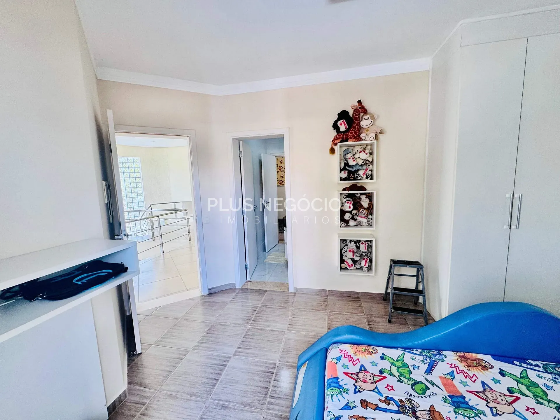 Casa, 4 quartos, 266 m² - Foto 31