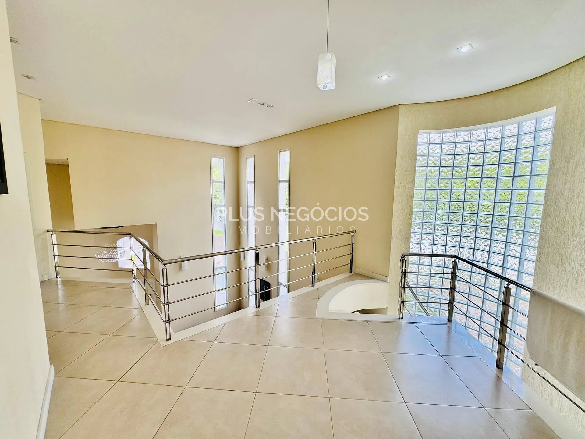 Casa, 4 quartos, 266 m² - Foto 32