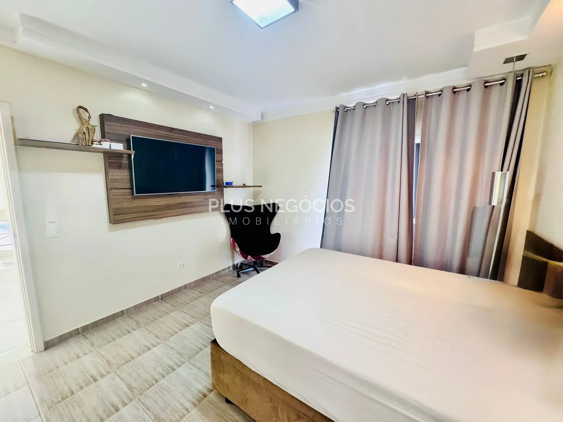 Casa, 4 quartos, 266 m² - Foto 34