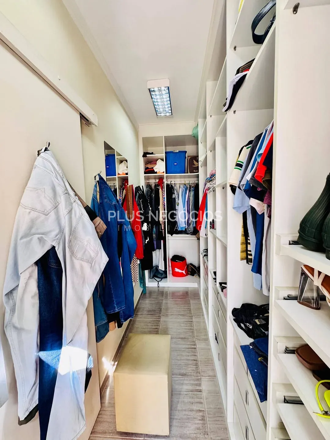 Casa, 4 quartos, 266 m² - Foto 36