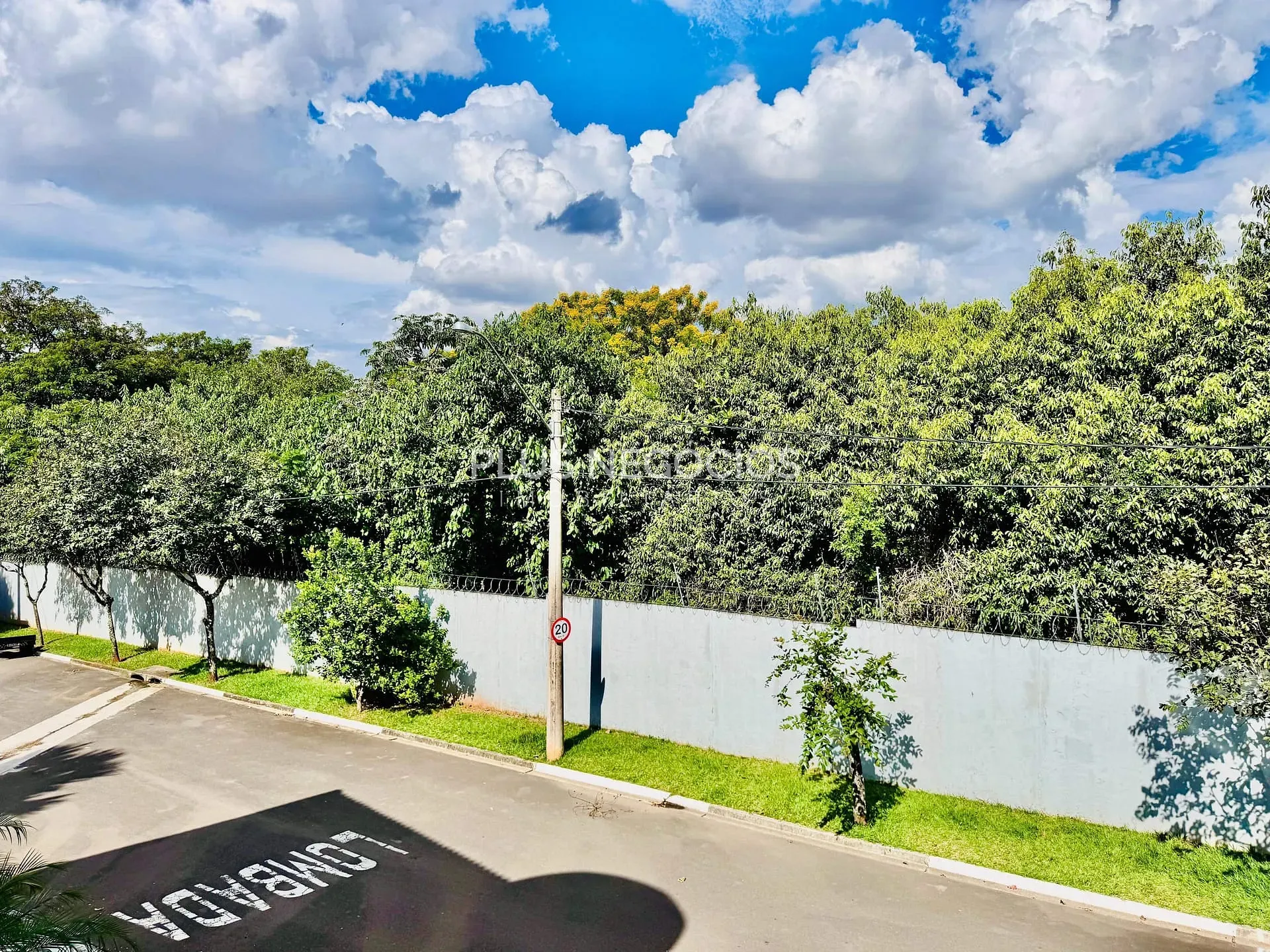 Casa, 4 quartos, 266 m² - Foto 39