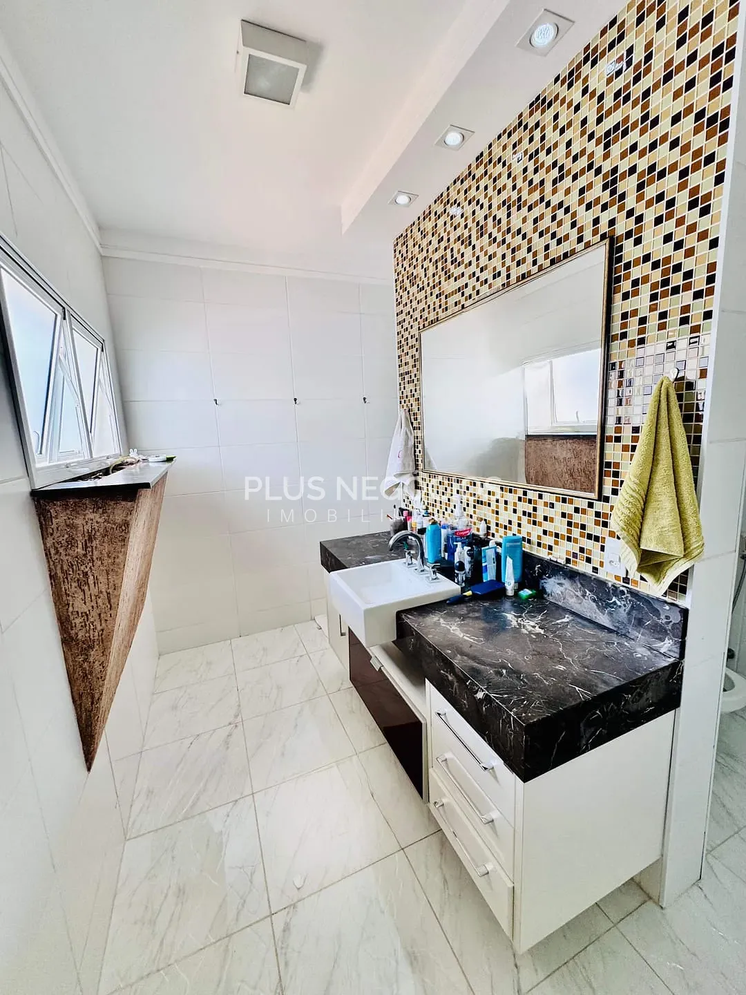 Casa, 4 quartos, 266 m² - Foto 37