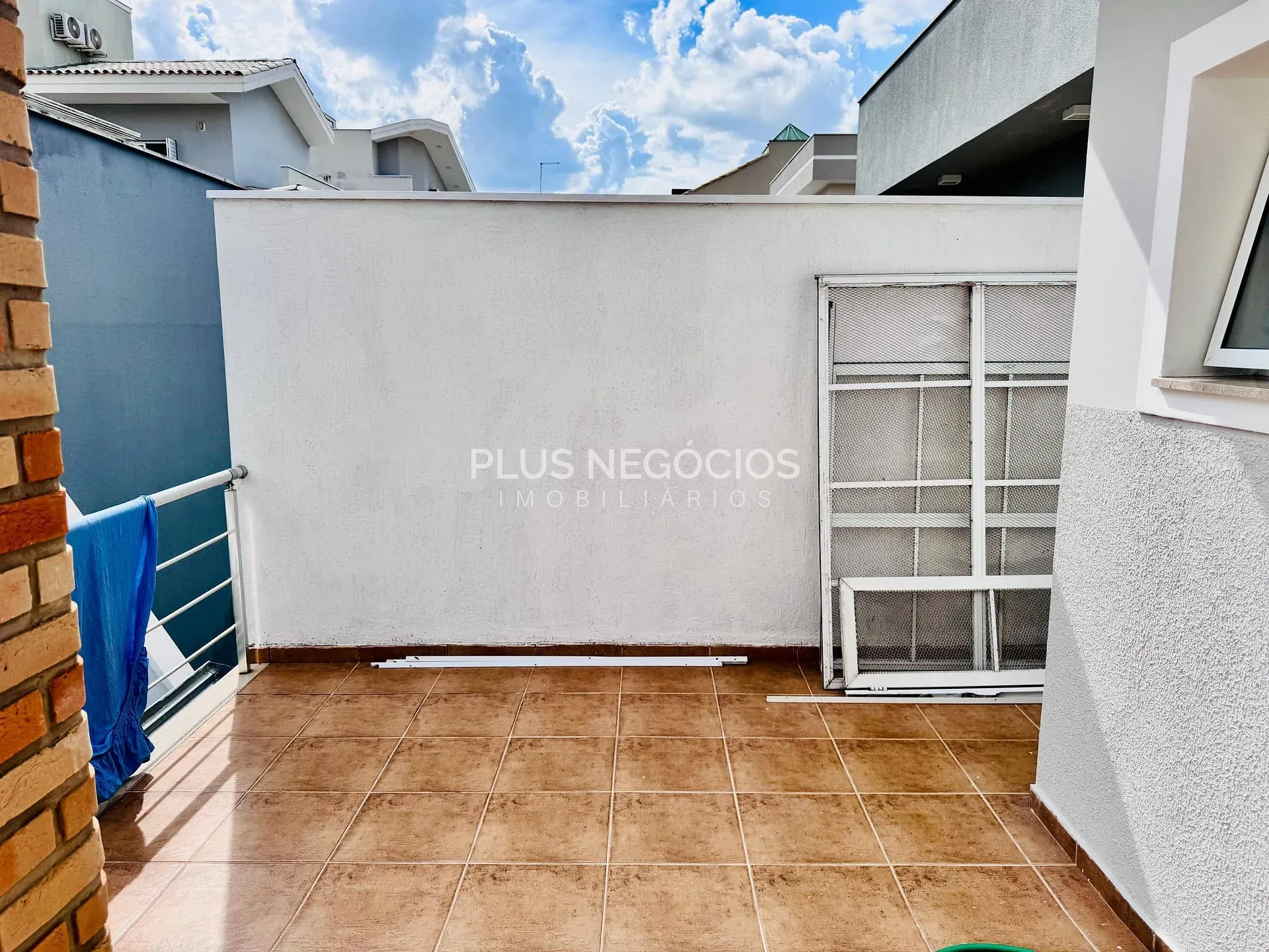 Casa, 4 quartos, 266 m² - Foto 38