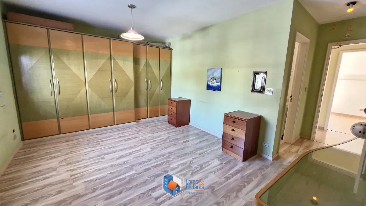 Casa, 4 quartos, 320 m² - Foto 18